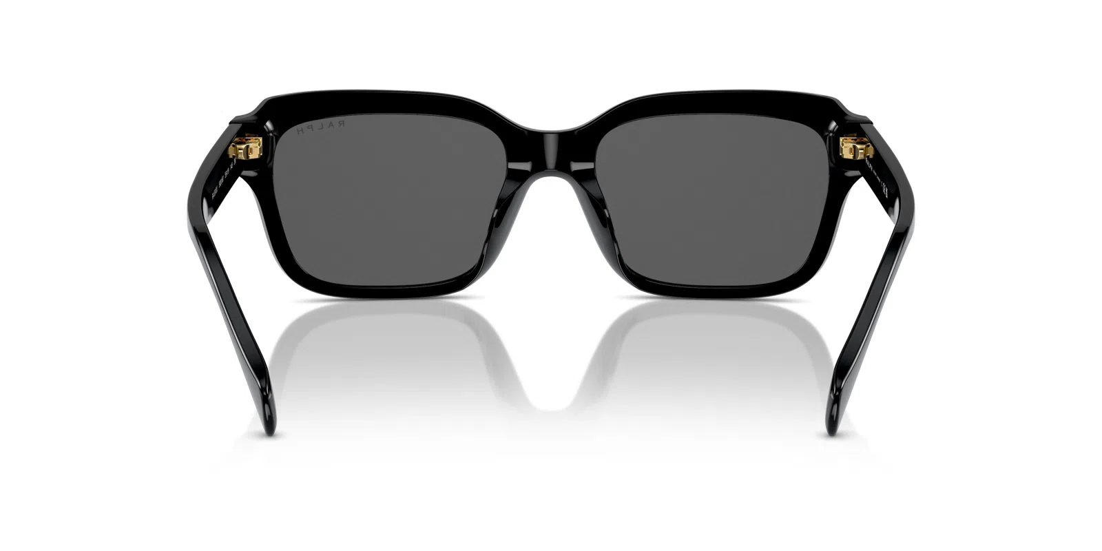 Ralph 5312U Sunglasses - view 8